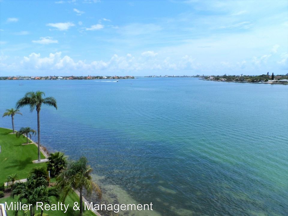1st image of 6093 Bahia Del Mar Cir APT 675