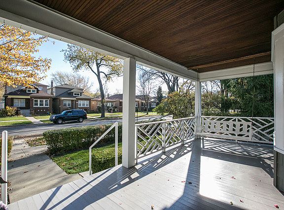 2nd image of 1105 S Taylor Ave