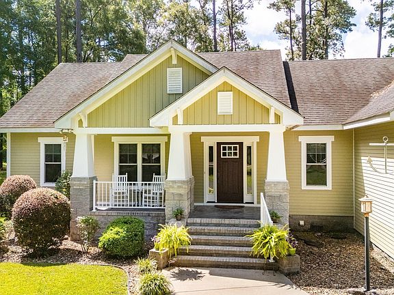 3rd image of 1406 Seafarer Drive
