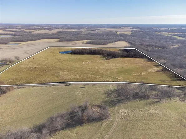 NW 1001st Rd, Odessa, MO 64076