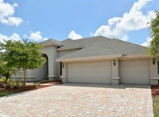 13005 22nd Ct E, Parrish, FL 34219