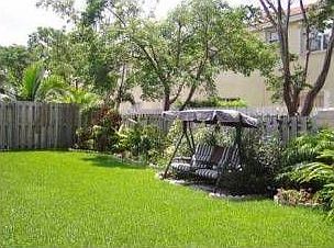 2nd image of 11092 NW 44th Ter