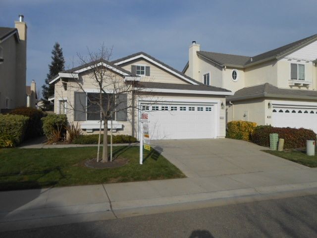 1st image of 2127 Bradburn Dr