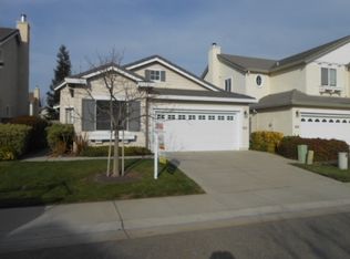2127 Bradburn Dr, Sacramento, CA 95835