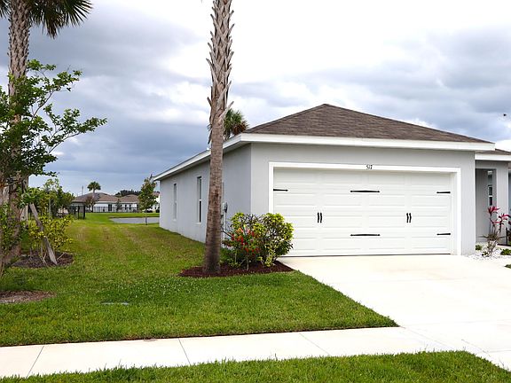 2nd image of 517 Cherimoya Street