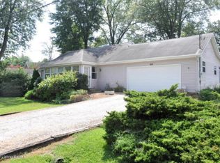 4814 Jean Ave, Louisville, KY 40216