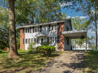 370 Woburn St, Wilmington, MA 01887