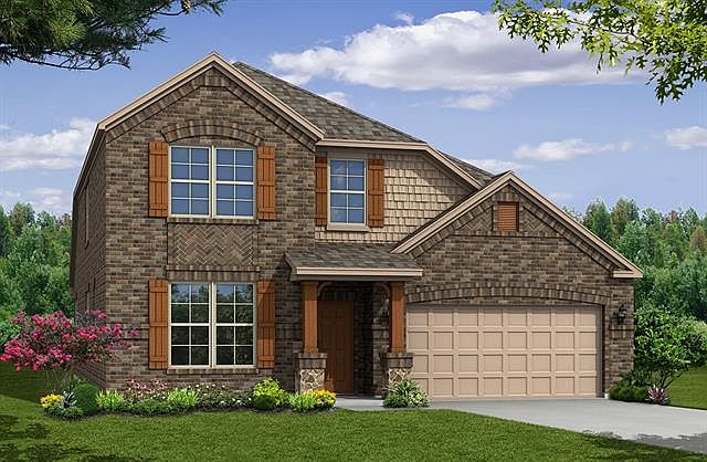 1st image of 510 Gatecrest Dr