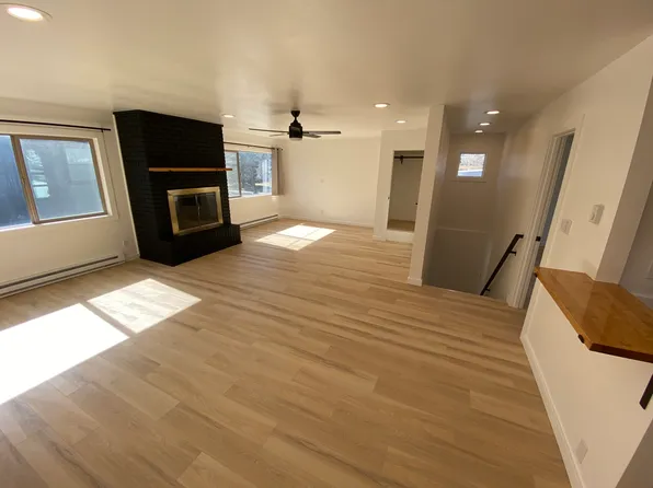 122 N 5th St Unit B, Livingston, MT 59047