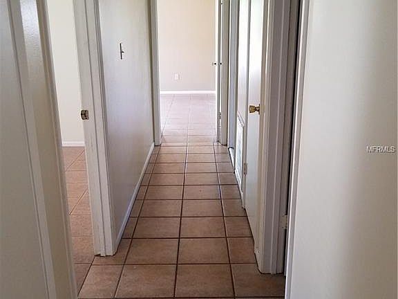 4th image of 3260 Peace Pipe Dr