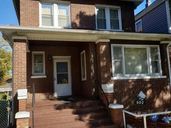 602 E 92nd St, Chicago, IL 60619