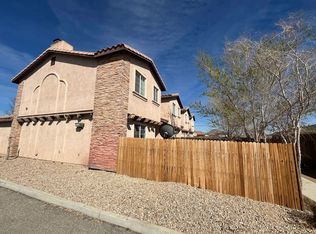 323, Apple Valley, CA 92307