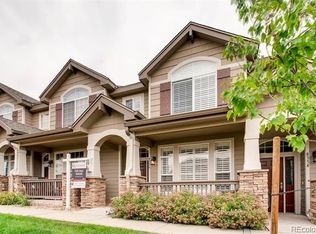 8356 Stonybridge Cir, Highlands Ranch, CO 80126