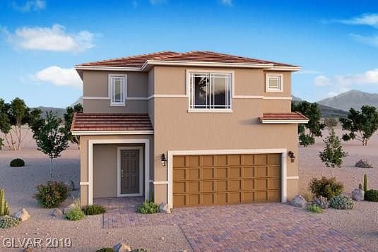 1st image of 10521 Giant Cardon St Lot 3