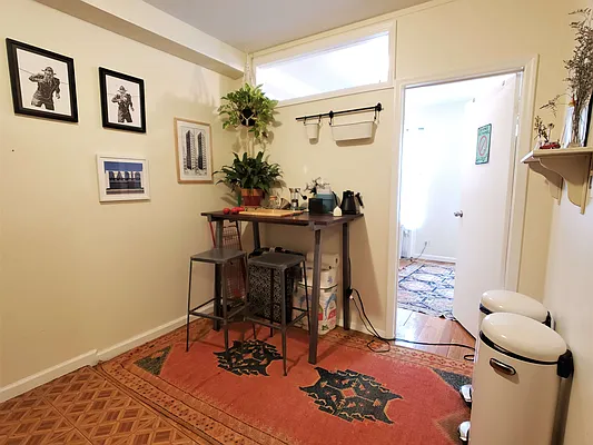 Rented by Citified Realty Group LLC | media 15