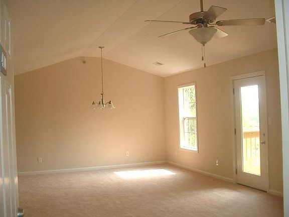 2nd image of 857 Malabu Dr APT 4201