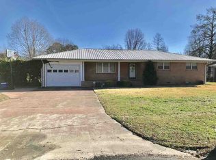 313 N Cahill Rd, Albertville, AL 35950