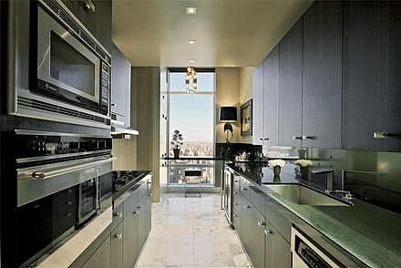 2nd image of 355 1st St Unit S806