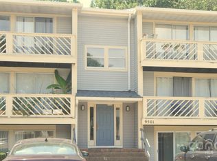 9511A Shannon Green Dr, Charlotte, NC 28213