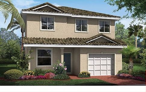 12943 SW 285 Terrace