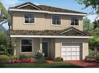 12943 SW 285th Ter, Homestead, FL 33033