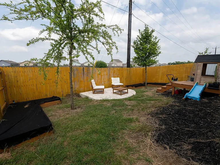 7222 Silos Rdg — Photo 23