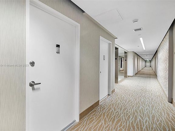 3rd image of 3 Island Ave APT 5B