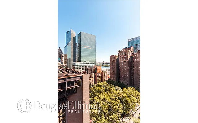 Sold by Douglas Elliman | media 5