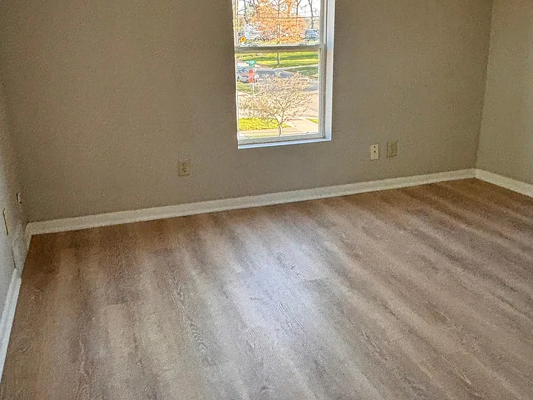 307 Cleveland Ave #1/2 — Photo 6