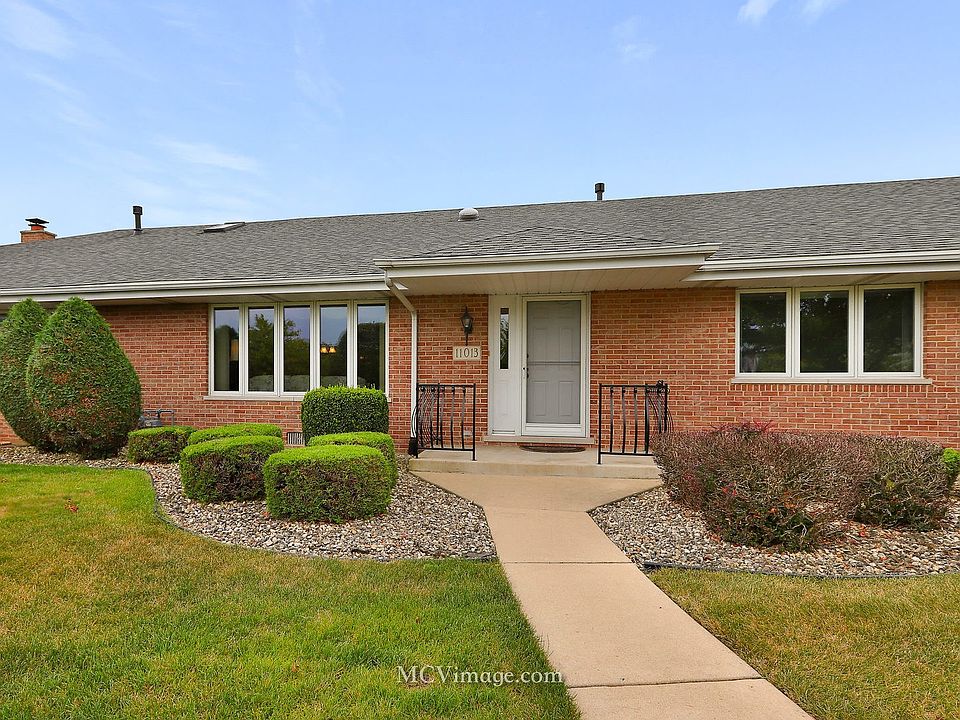 1st image of 11013 Louetta Ln #11013