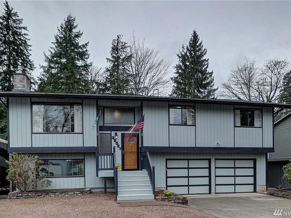 1st image of 22027 SE 261st Pl