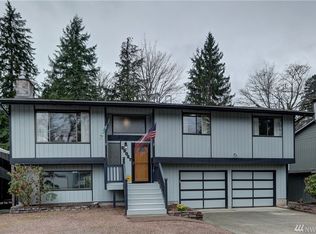 22027 SE 261st Pl, Maple Valley, WA 98038