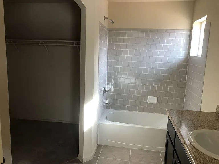 7877 E 43rd Pl — Photo 18