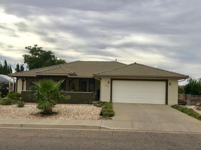 1948 S Obsidian Dr, Saint George, UT, 84770