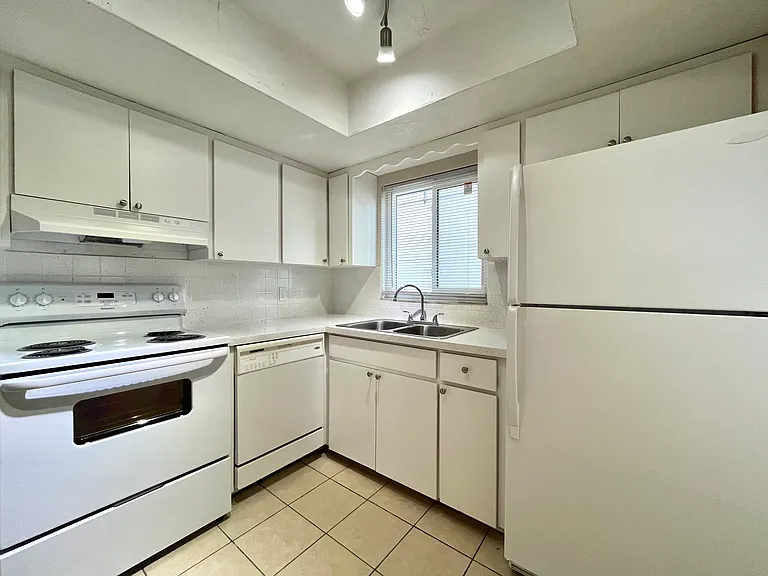 4771 100th Way N #204 — Photo 1