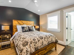 2041 Pierce St APT 4, San Francisco, CA 94115