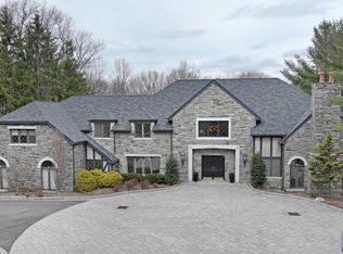 518 Hampton Hill Rd, Franklin Lakes, NJ 07417