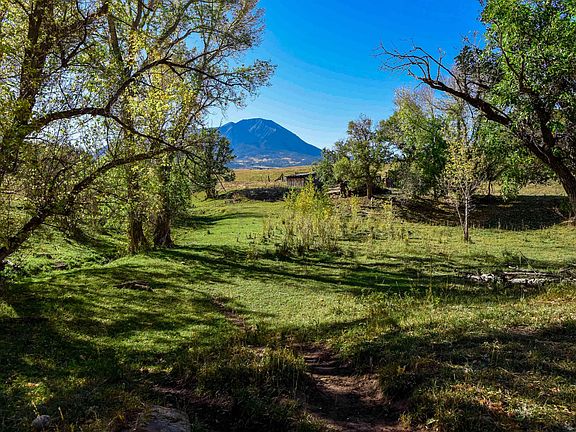 2nd image of 80 Acres On County Road 361