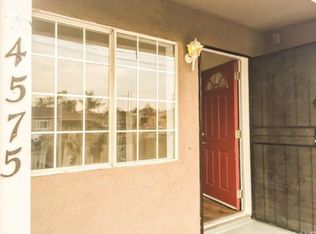 4575 Leonis St, Commerce, CA 90040