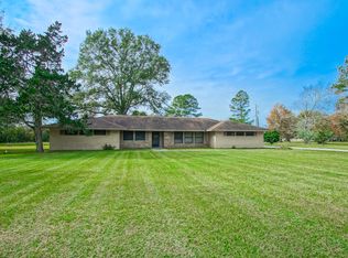 8350 Zachary Deerford Rd, Zachary, LA 70791