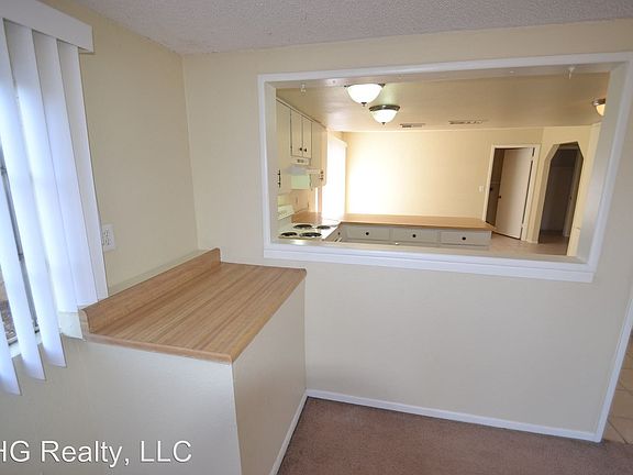 5th image of 5258 W Altadena Ave