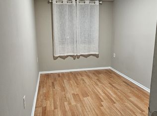 5756 Village Green Dr, Alexandria, VA 22309