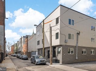 1530 N Palethorp St #1C, Philadelphia, PA 19122