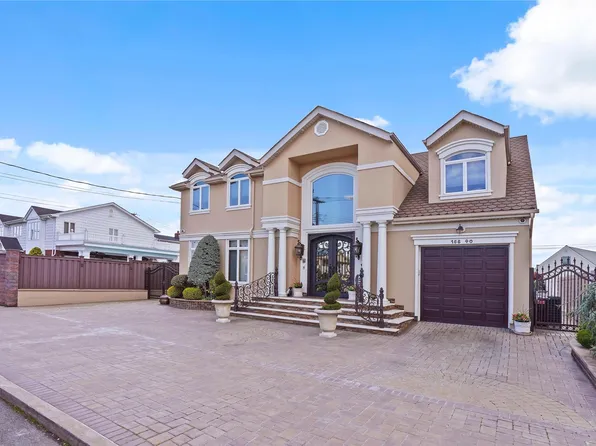 158-40 90th Street image 1 of 35