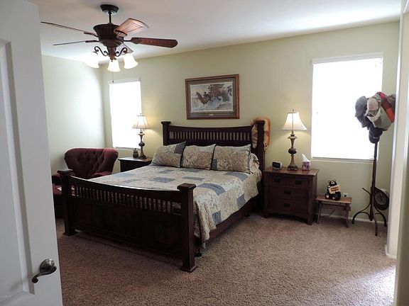 4th image of 5616 E Dionysus Dr