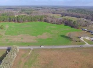 2123 Harbins Rd LOT 0, Dacula, GA 30019