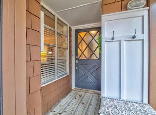 329 Memory Ln, Edmond, OK 73013