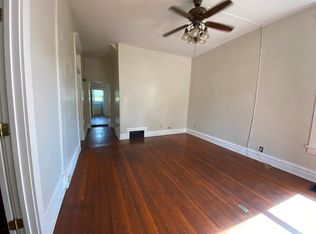 600 Adams Ave #A, Evansville, IN