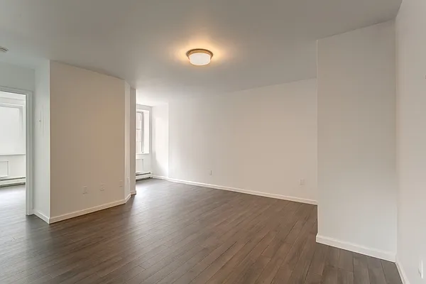 Rented by Skyline Developers | media 6