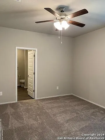 3 bed, 2.0 bath, 1362 sqft, $1,845 — Photo 4